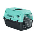 Cage de Transport Gipsy Petite Taille (46 x 31 x 32 cm)