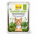 Herbe à Chat GimCat avec Graines d'Orge Naturelles (150g)