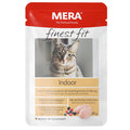 Mera Finest Fit Pochon Indoor 85 g