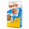Nourriture Tasty Hamster Vadigran
