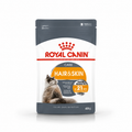 Royal Canin Hair & Skin Care – Croquettes pour Chat (400 g / 2 kg)