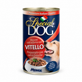 Special DOG Boulettes au Veau pour Chien 400g