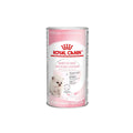 Royal Canin Babycat Milk – Lait de Remplacement pour Chaton (300 g)