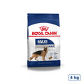 Royal Canin Maxi Adult – Croquettes pour Chien de Grande Race (4 kg / 10 kg / 15 kg)